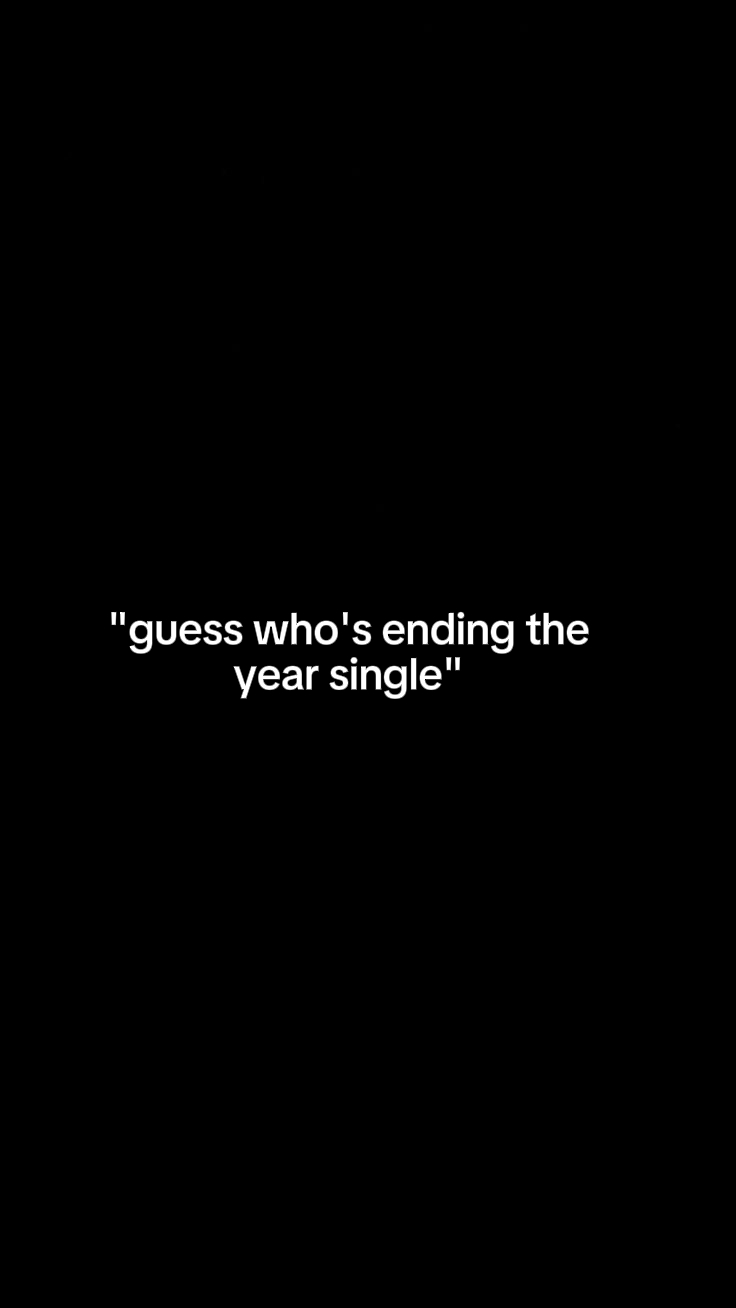 endingtheyearsingle