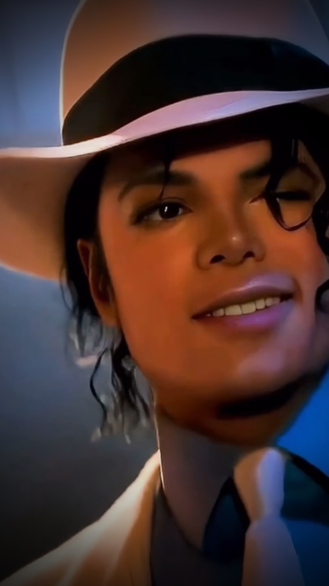 MichaelJackson