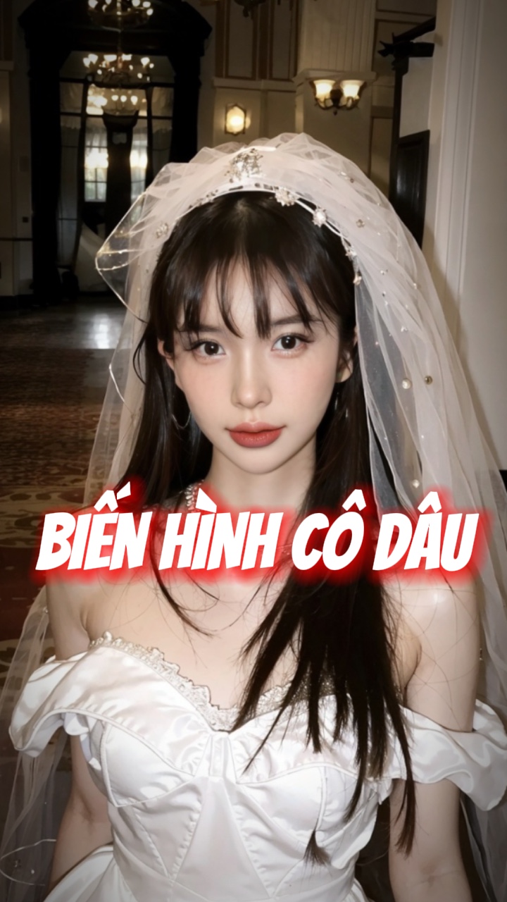 BIN HÍNH PUEDE HACERLO AL