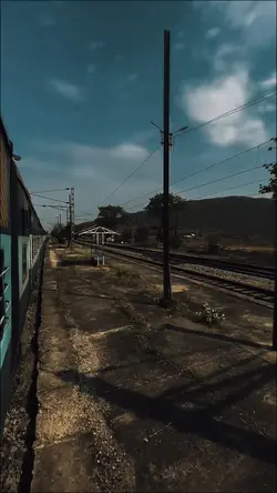 Slowmo trend
