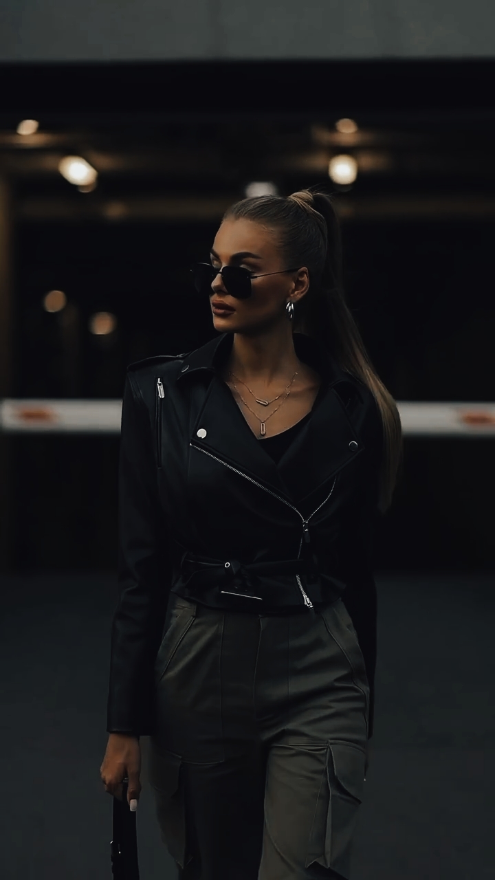 OUTFIT 