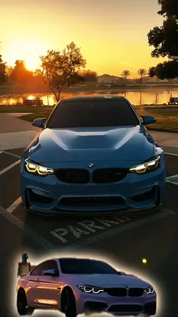 BMV edit