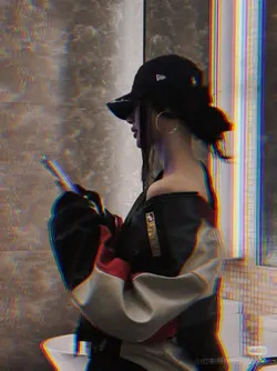 Aesthetic 