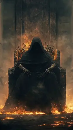 HellNight