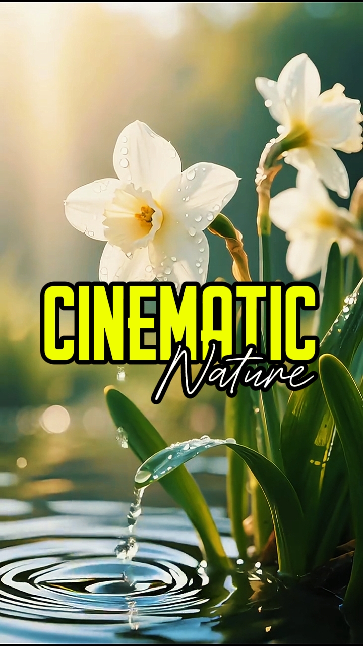 CINEMATIC