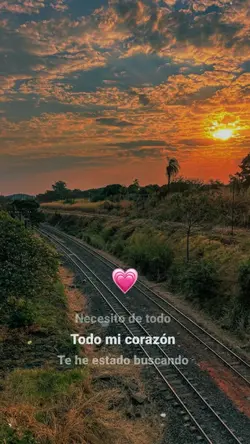 huele a tristeza 