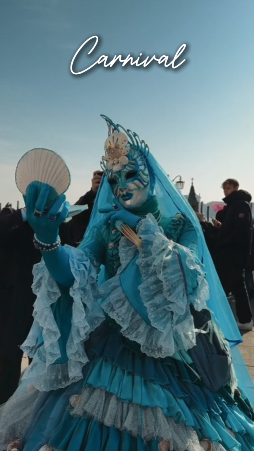 Karneval 2025