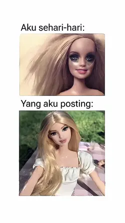 VERSI NO MIRROR