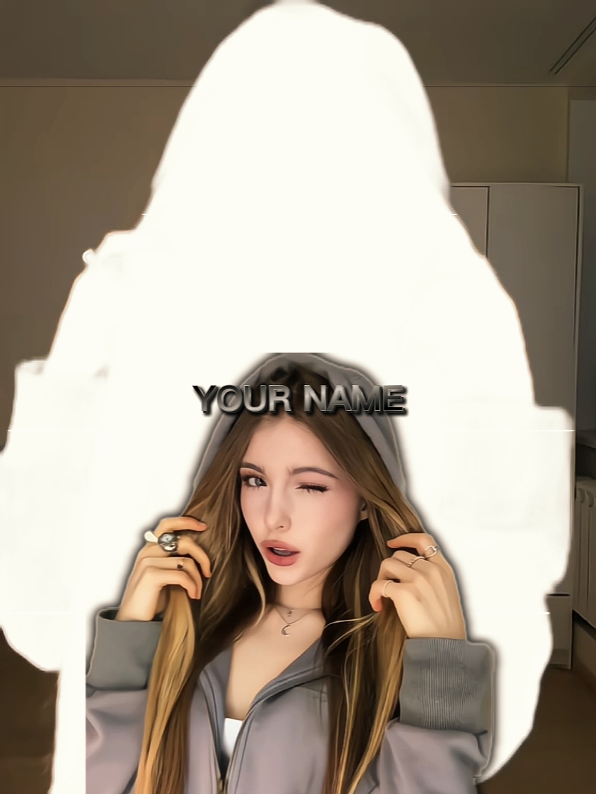 Novo modelo 