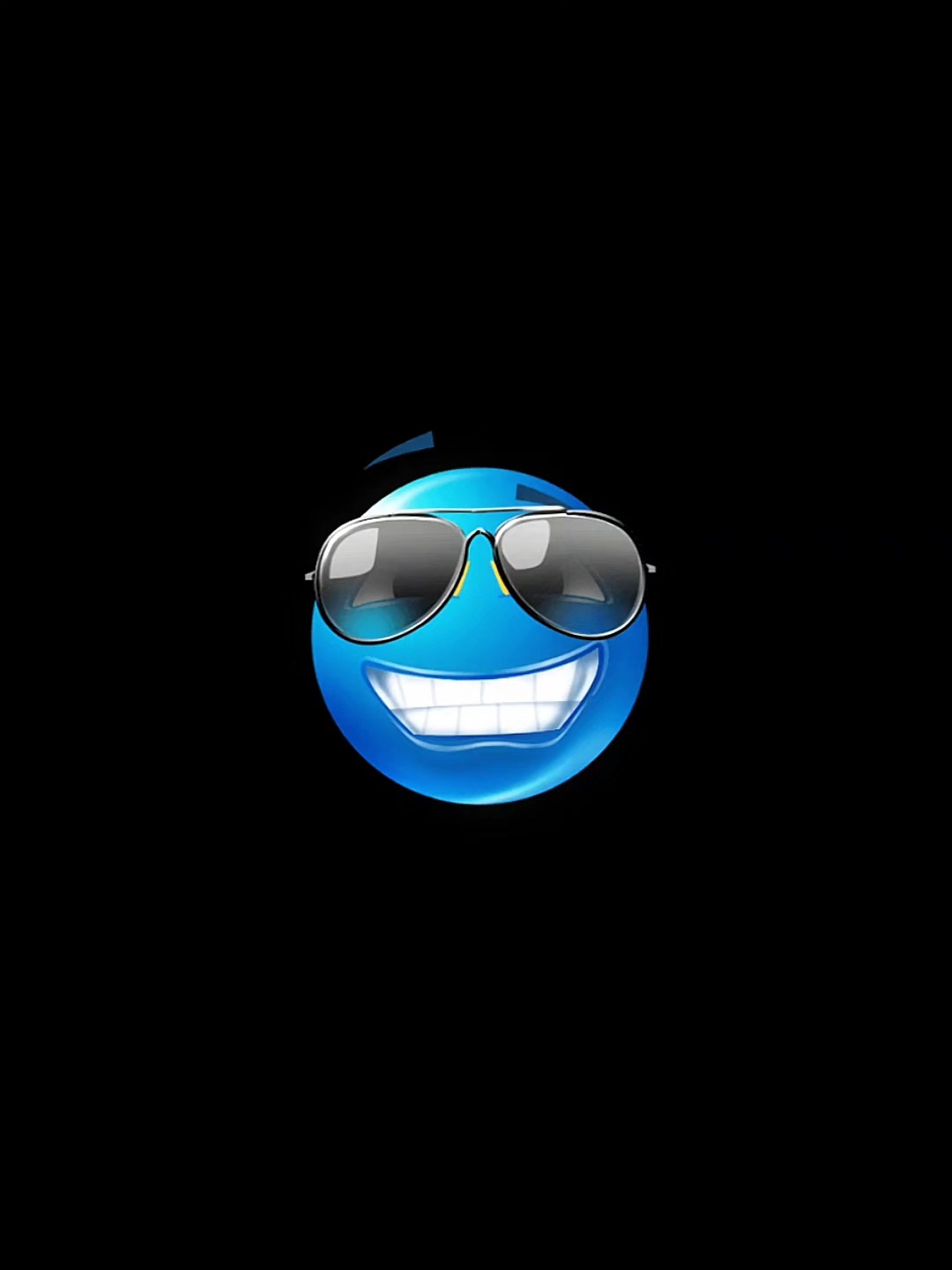 JAYED NEW MASTER