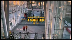 Like Him - cinematic
