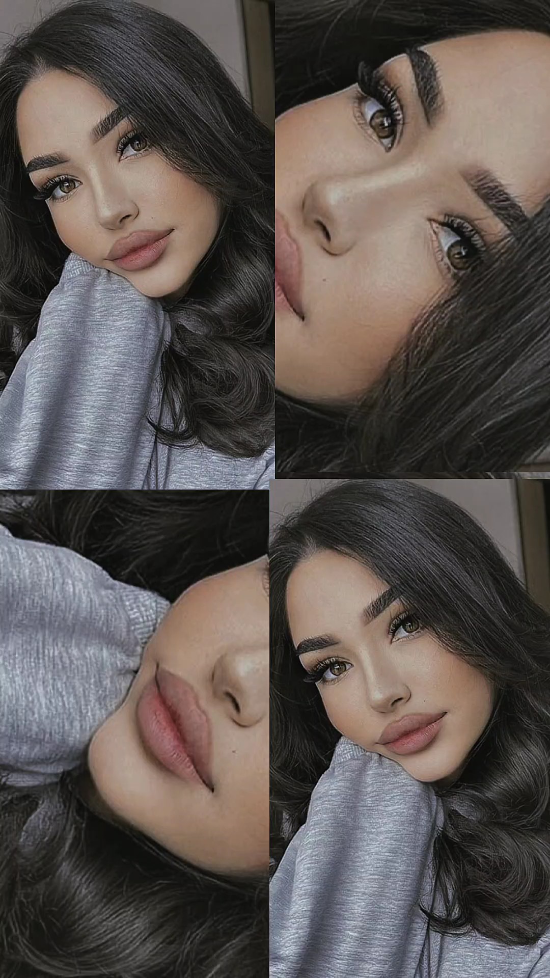 PHOTO TREND 