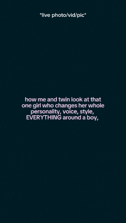 howmeandtwinlookat