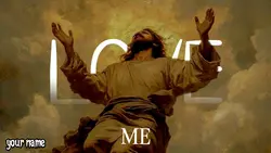 Jesus the King