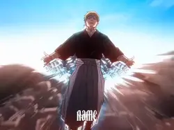 NAOYA