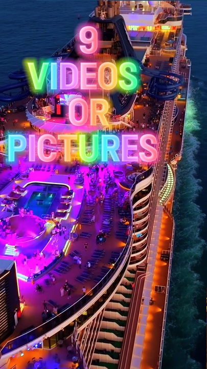Travel templates 
