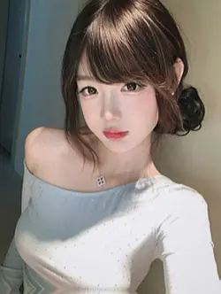 "うるうるおめめで魔法完成💙