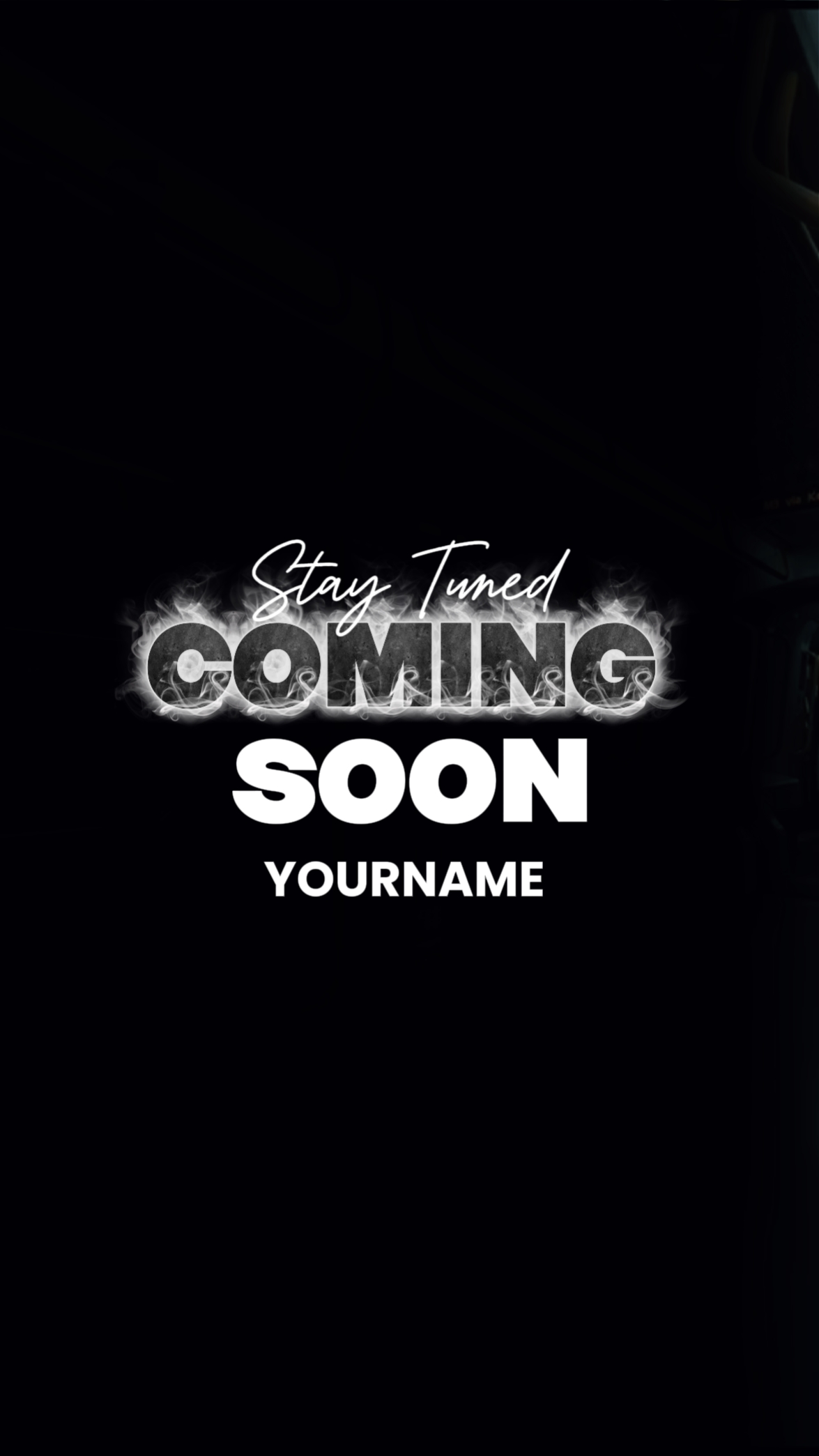 segera hadir