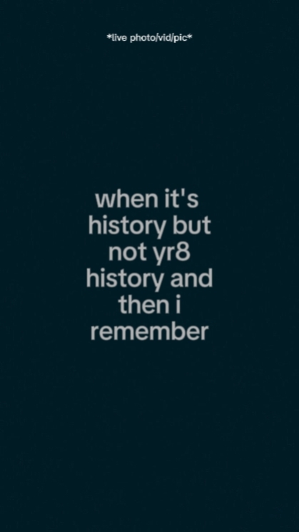 whenitshistorybutnot