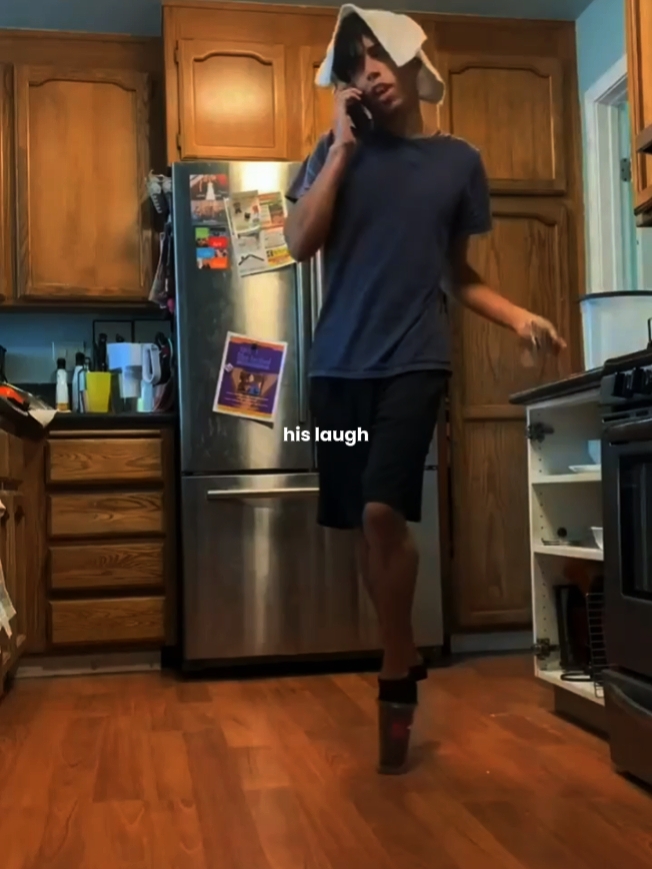 Him