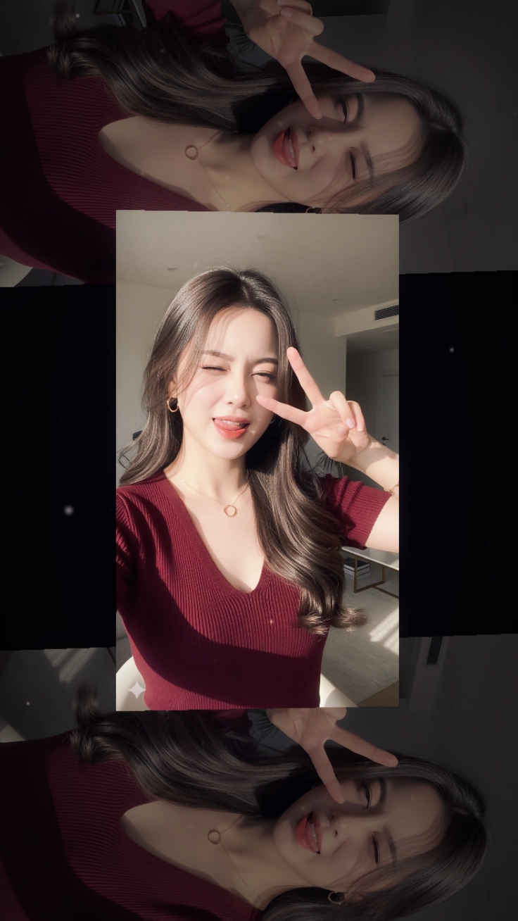 새 템플릿