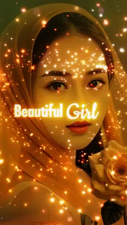 BeAutifuL GiRL