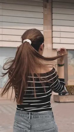 Mujra trending slomo