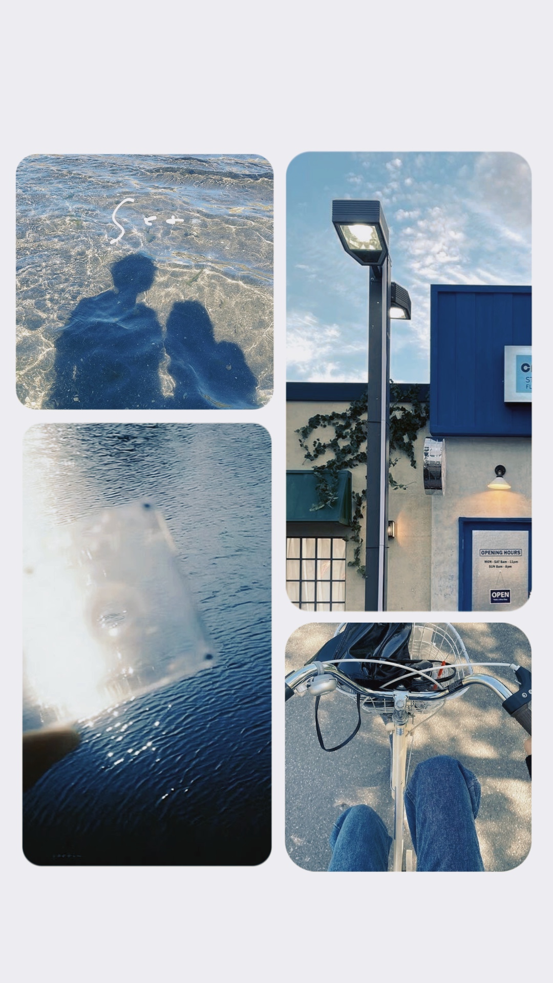 Frame 4 foto