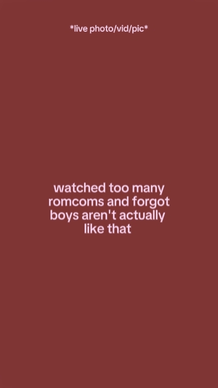 watchedtoomanny