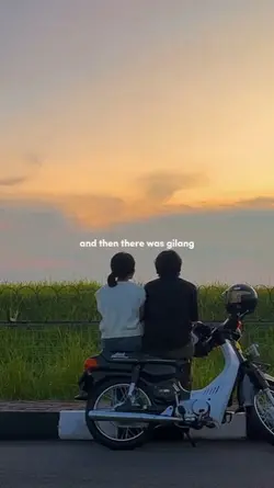 3 video 