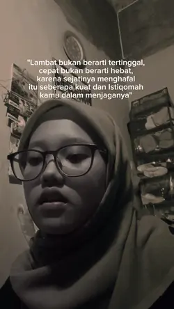 Pejuang Al-Qur'an