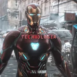 tonystark edit free