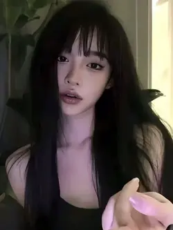 Hãy tận hưởng những