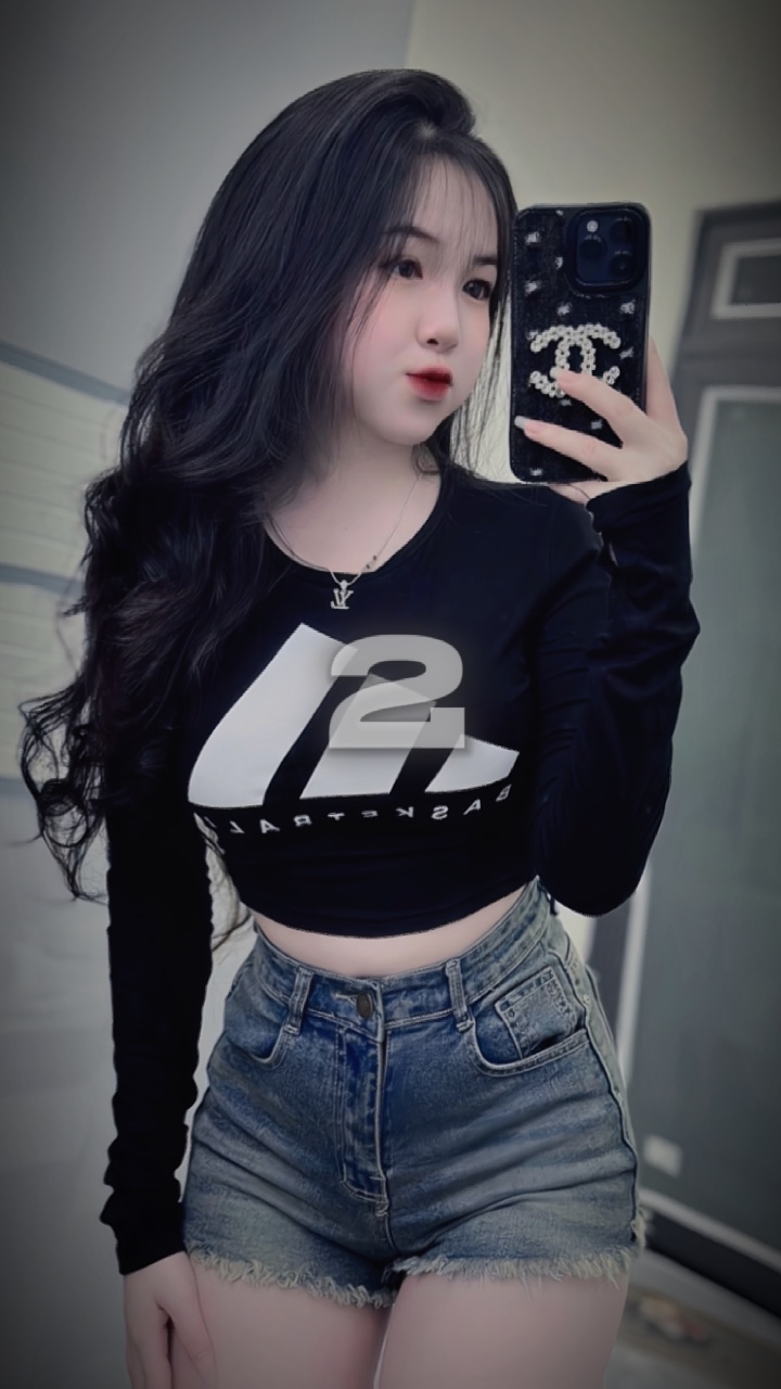 1 2 3 