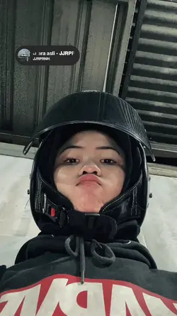 tresno iki tulus