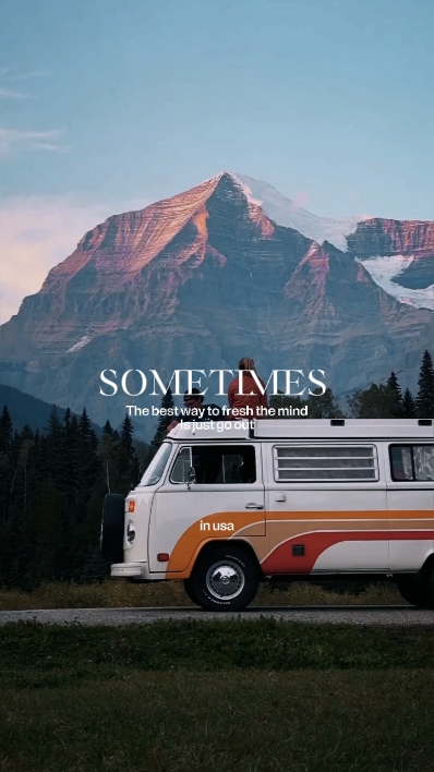 roadtrips 