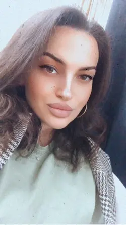 Одиночество