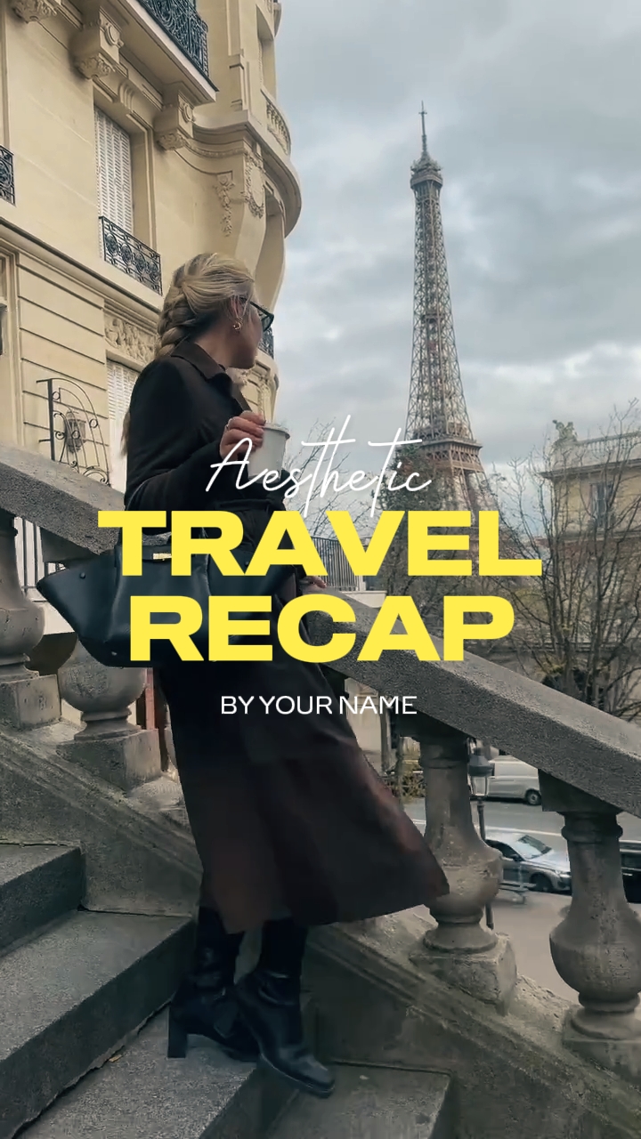 TRAVEL 