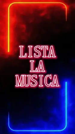 Súper grupo Colombia