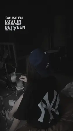 Estetik Lirik