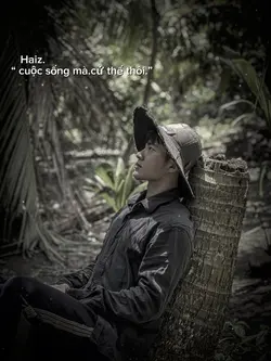 Caption mẫu