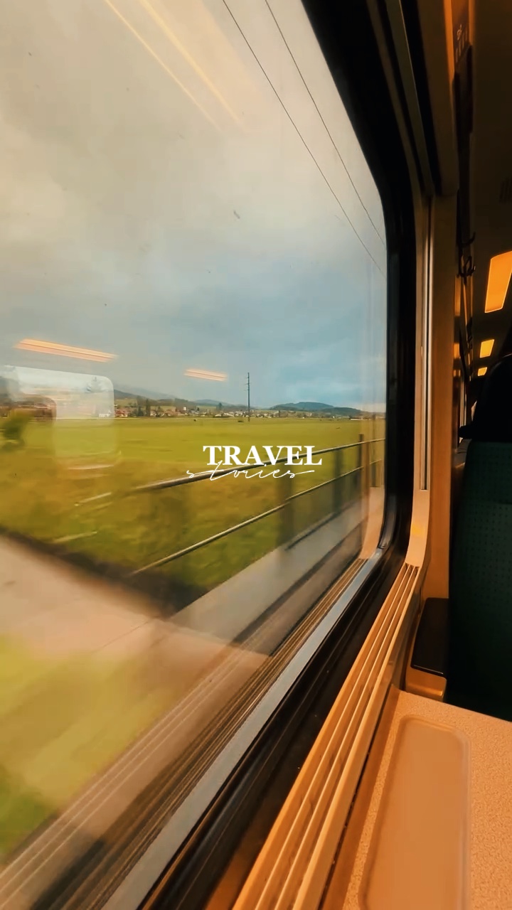 traveling vlo’