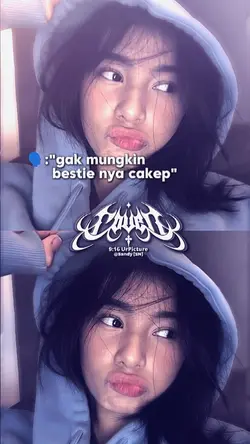 NO MIRROR,JJ GAK