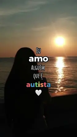 2 de abril
