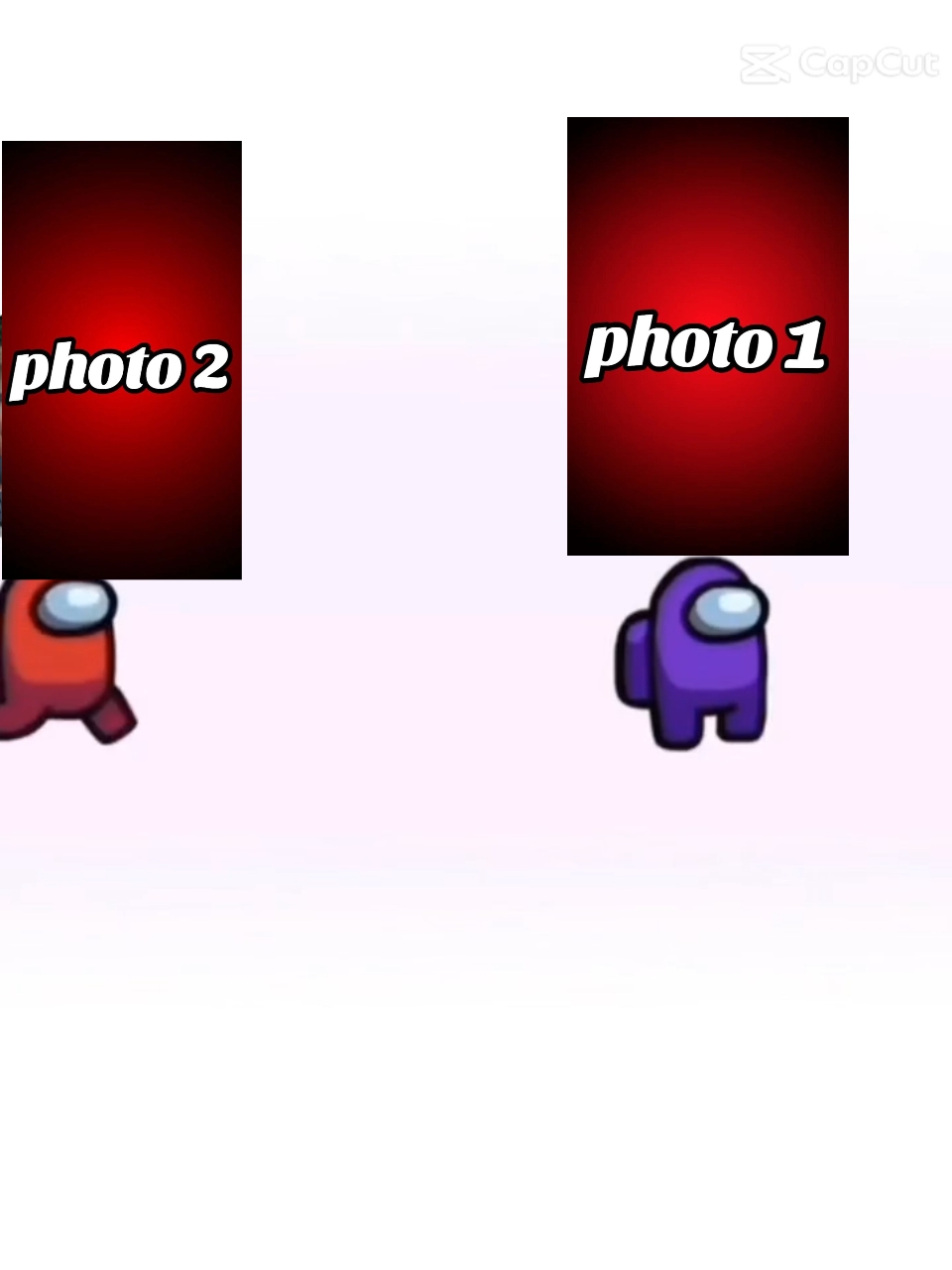 template virus baru
