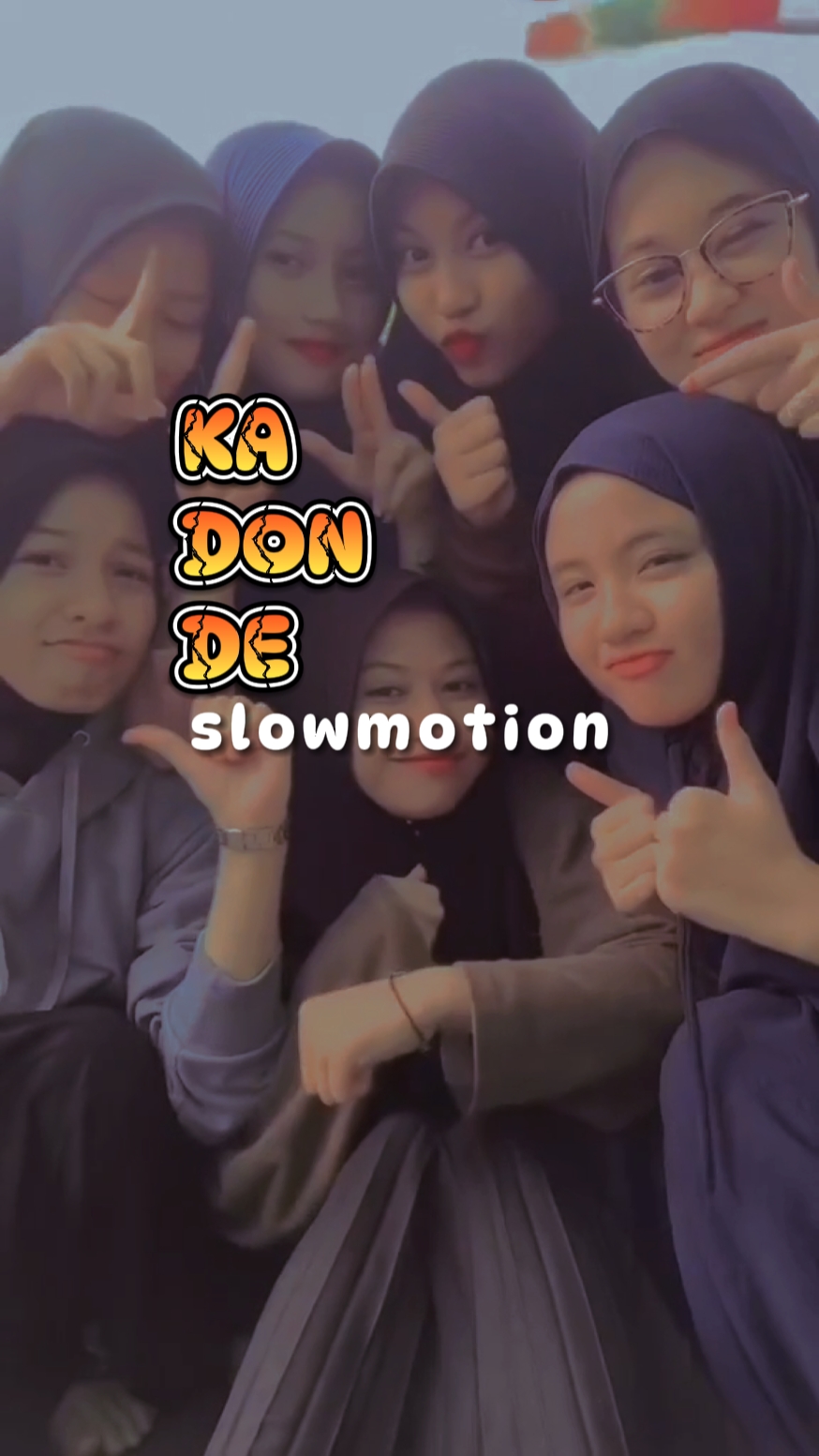 slowmo bahagi 829 Bago