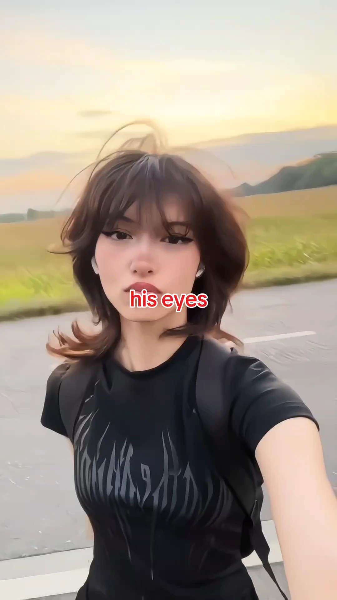 Él