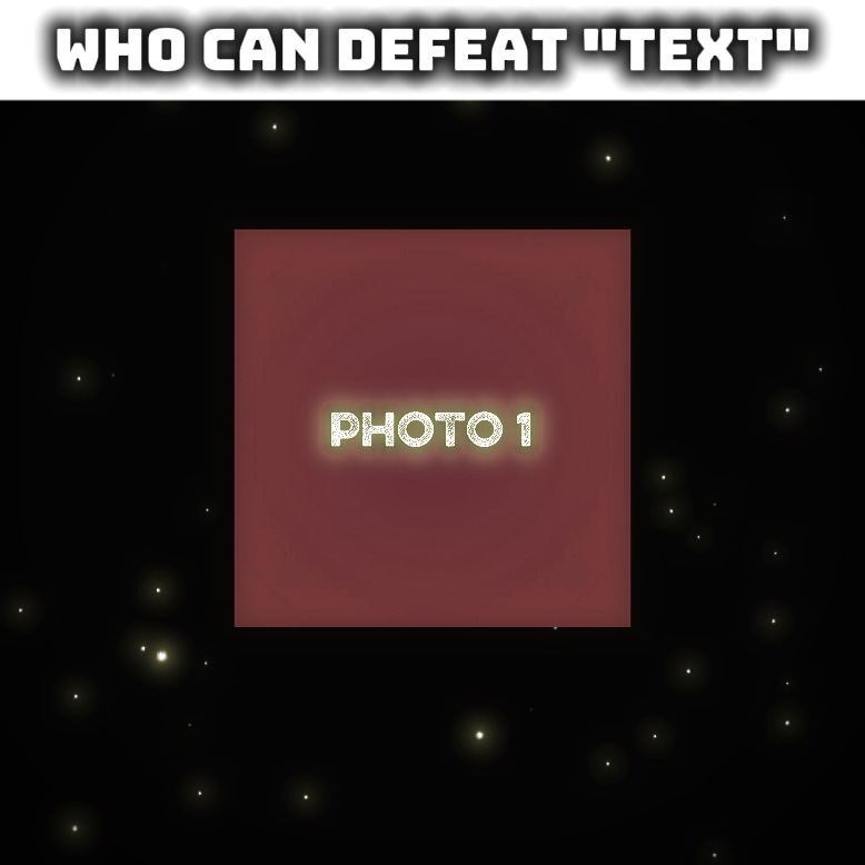 new viral template