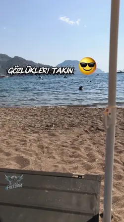 Tatil