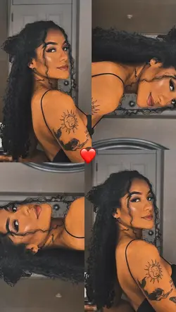 colagem de fotos